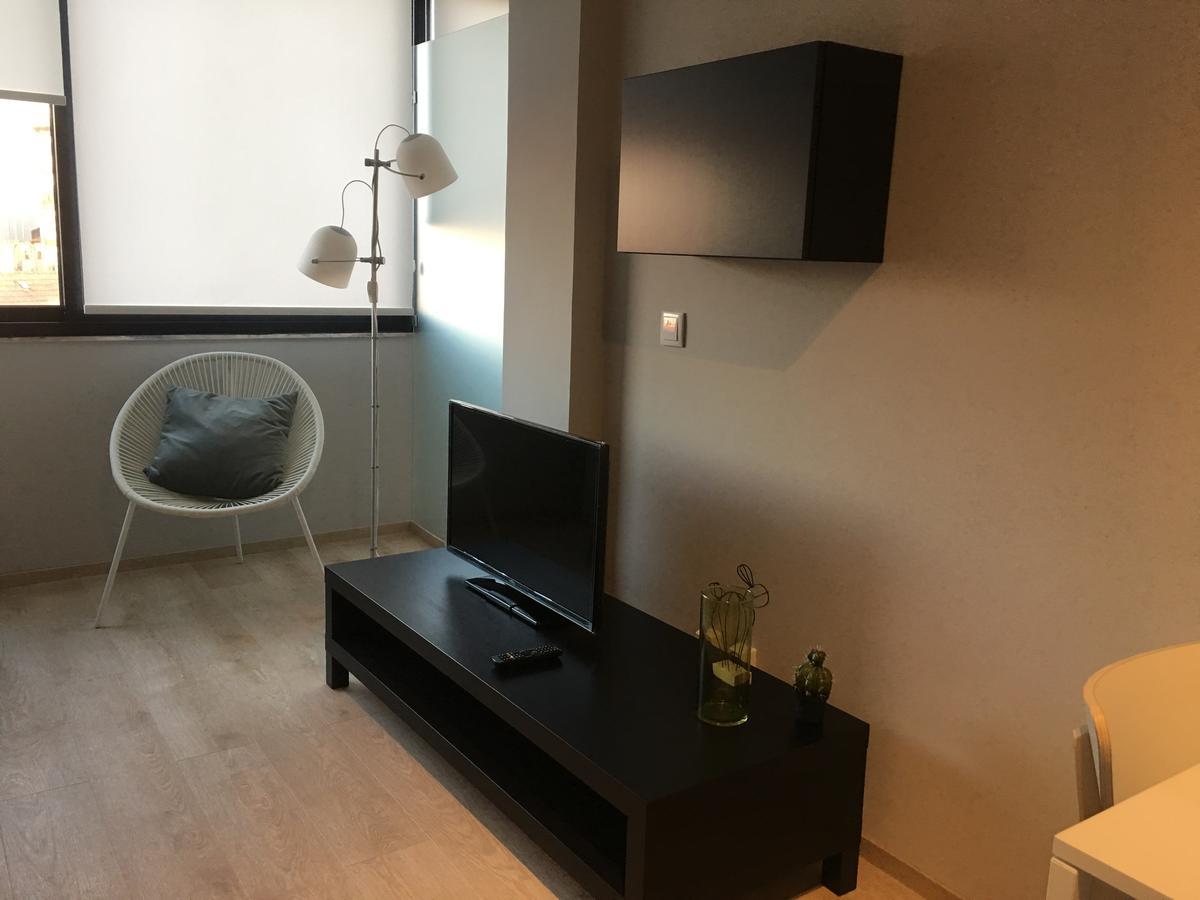 Invicta House Serpa Pinto OOporto Exteriör bild