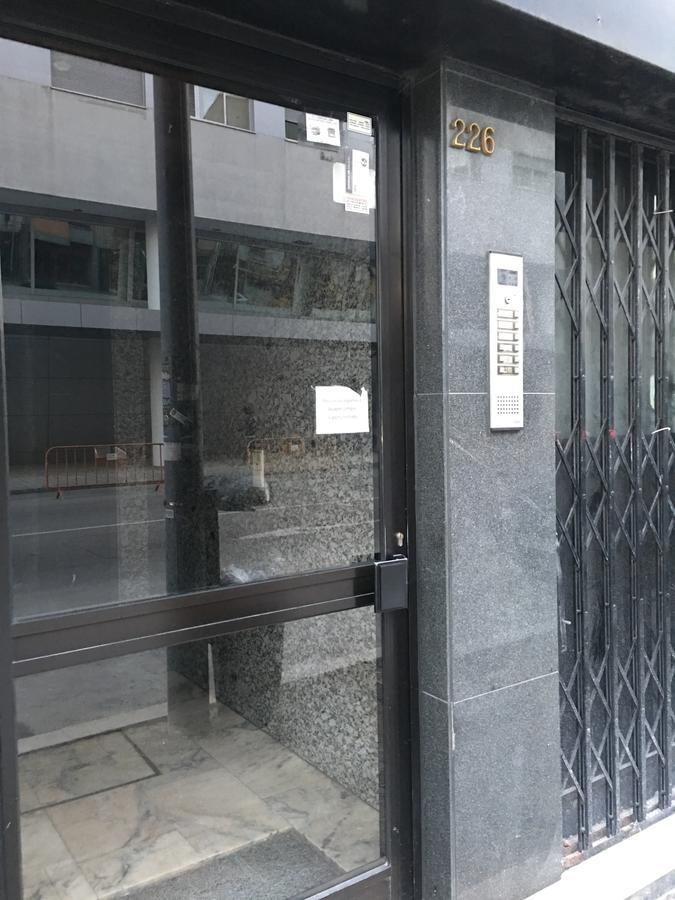 Invicta House Serpa Pinto OOporto Exteriör bild